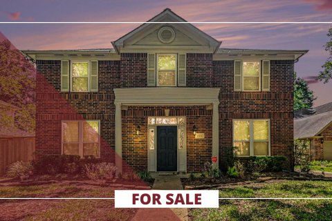 4414 Plantation Creek Drive